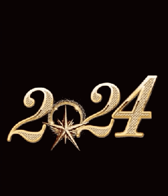 Wystrzałowego 2024 roku